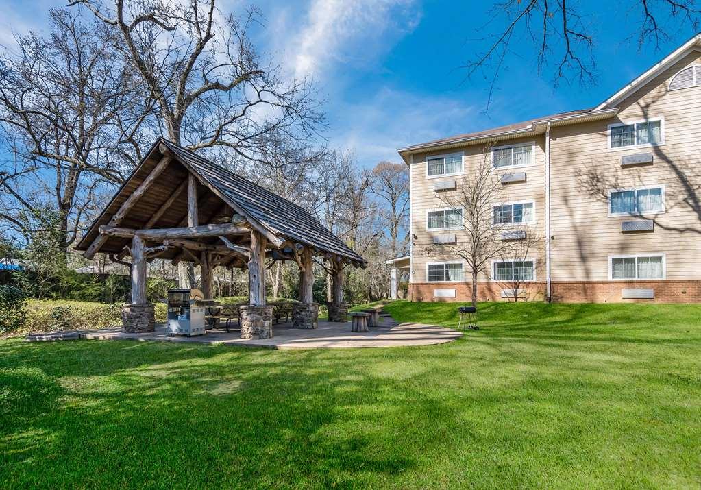 Sleep Inn & Suites Columbus Next To Fort Moore Amenities photo
